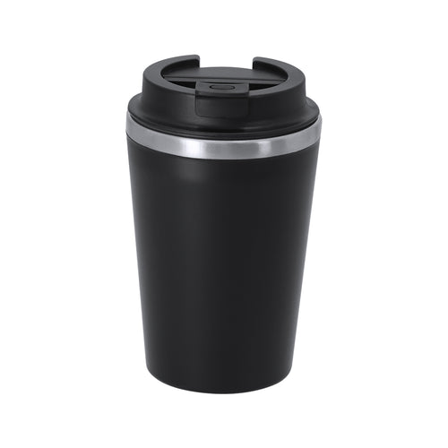 Vaso Térmico Relanor