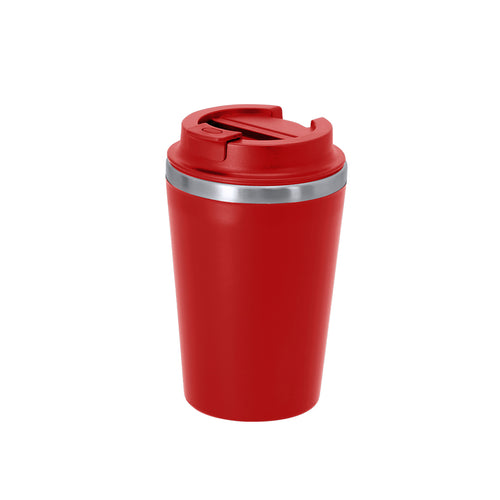 Vaso Térmico Relanor