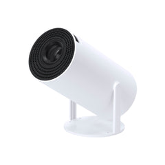 Proyector Taloxen