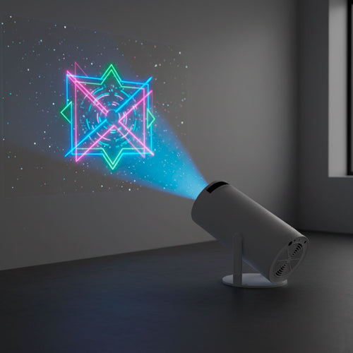 Proyector Taloxen