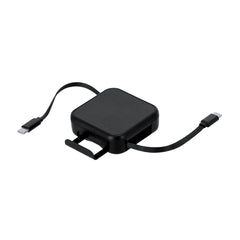Set Cables Cargadores Darmox