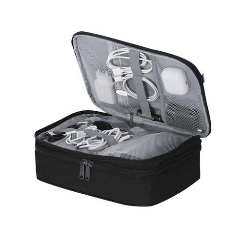 Estuche Organizador Loncebix