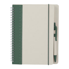 Libreta Kirax