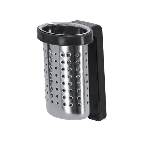 Infusor Pershok