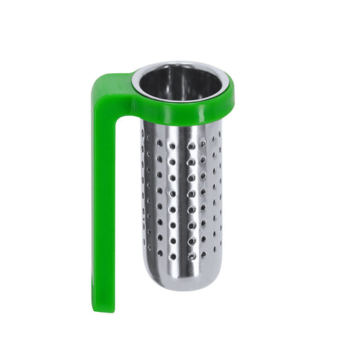 Infusor Pershok