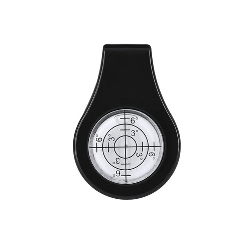 Marcador Nivelador Golf Yonzor