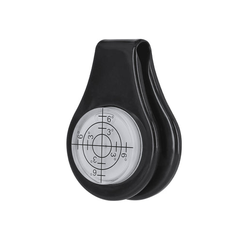 Marcador Nivelador Golf Yonzor