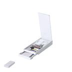 Set Costura Moisan