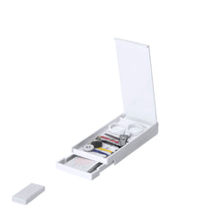 Set Costura Moisan