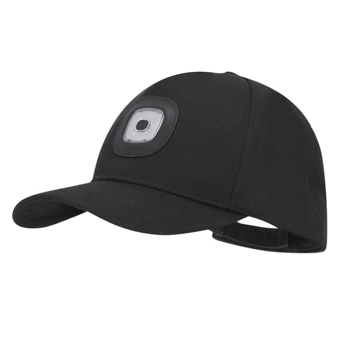 Gorra Xodar