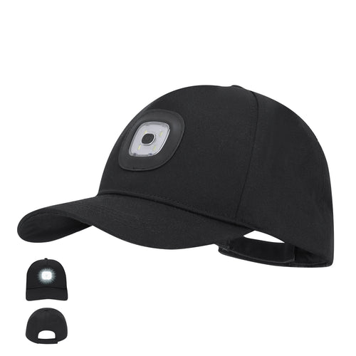 Gorra Xodar
