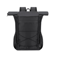 Mochila Zanjur