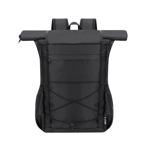 Mochila Zanjur