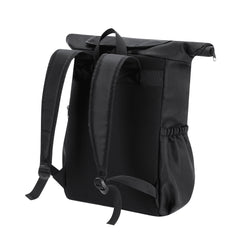 Mochila Zanjur