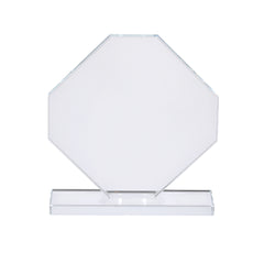 Placa Xinobar