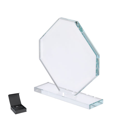 Placa Xinobar