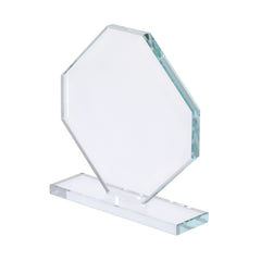Placa Xinobar