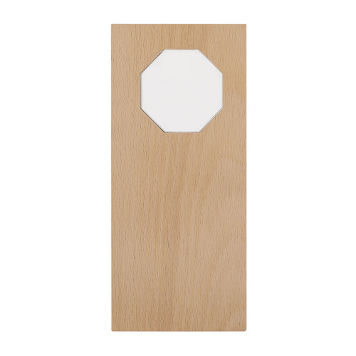 Placa Taorex