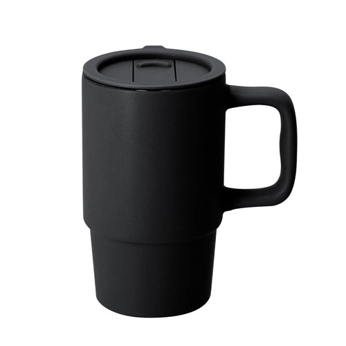 Taza Ronsyn