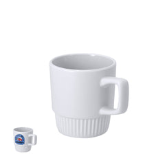 Taza Sublimación Rolyan