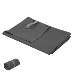 Toalla Absorbente Jutiul