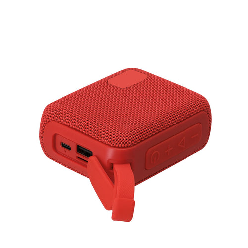Altavoz Groxen