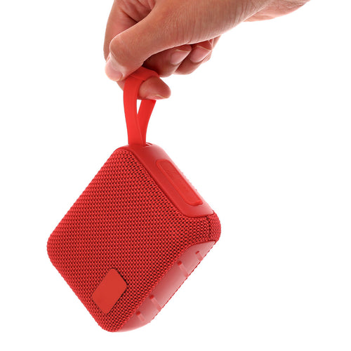 Altavoz Groxen