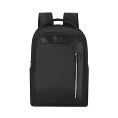 Mochila Divigan
