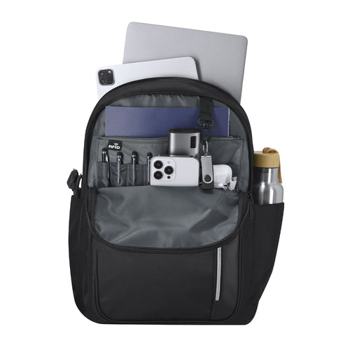 Mochila Divigan