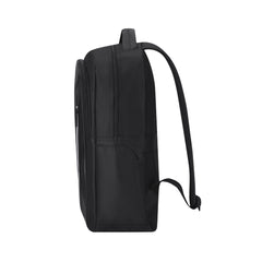Mochila Divigan