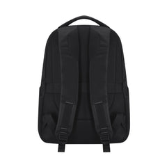 Mochila Divigan