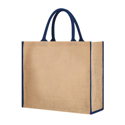 Bolsa Vasan