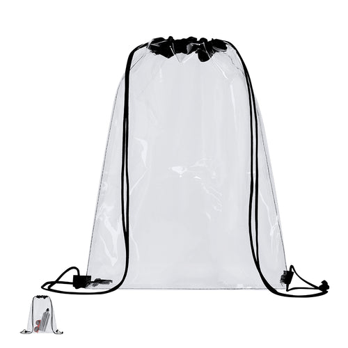 Mochila Tazan