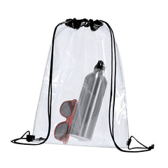 Mochila Tazan