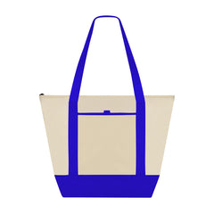 Bolsa Nevera Darteli