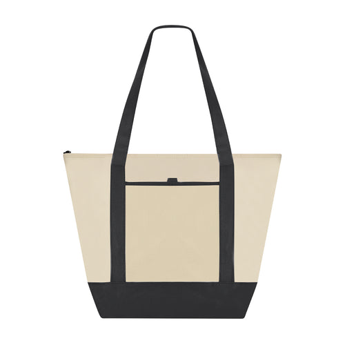 Bolsa Nevera Darteli