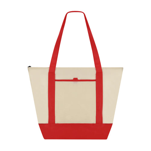 Bolsa Nevera Darteli