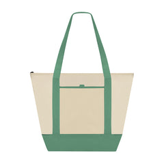 Bolsa Nevera Darteli