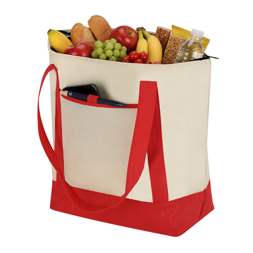 Bolsa Nevera Darteli