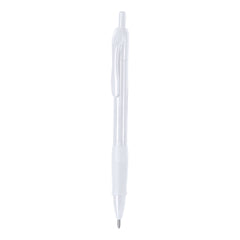 Bolígrafo Rorin