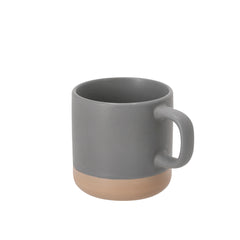 Taza Canslar