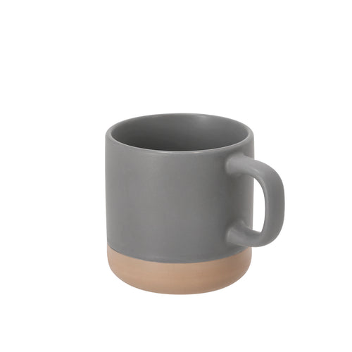 Taza Canslar
