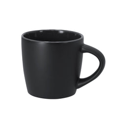 Taza Bibarsi