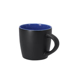 Taza Bibarsi