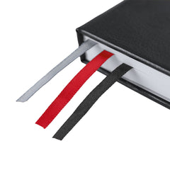 Bloc Notas Suran