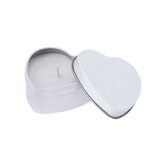 Vela Aromática Linxo