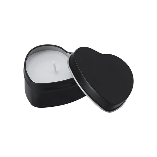 Vela Aromática Linxo