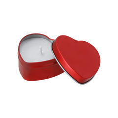 Vela Aromática Linxo