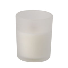 Vela Aromática Vetool