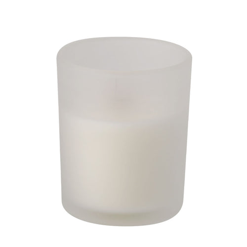 Vela Aromática Vetool